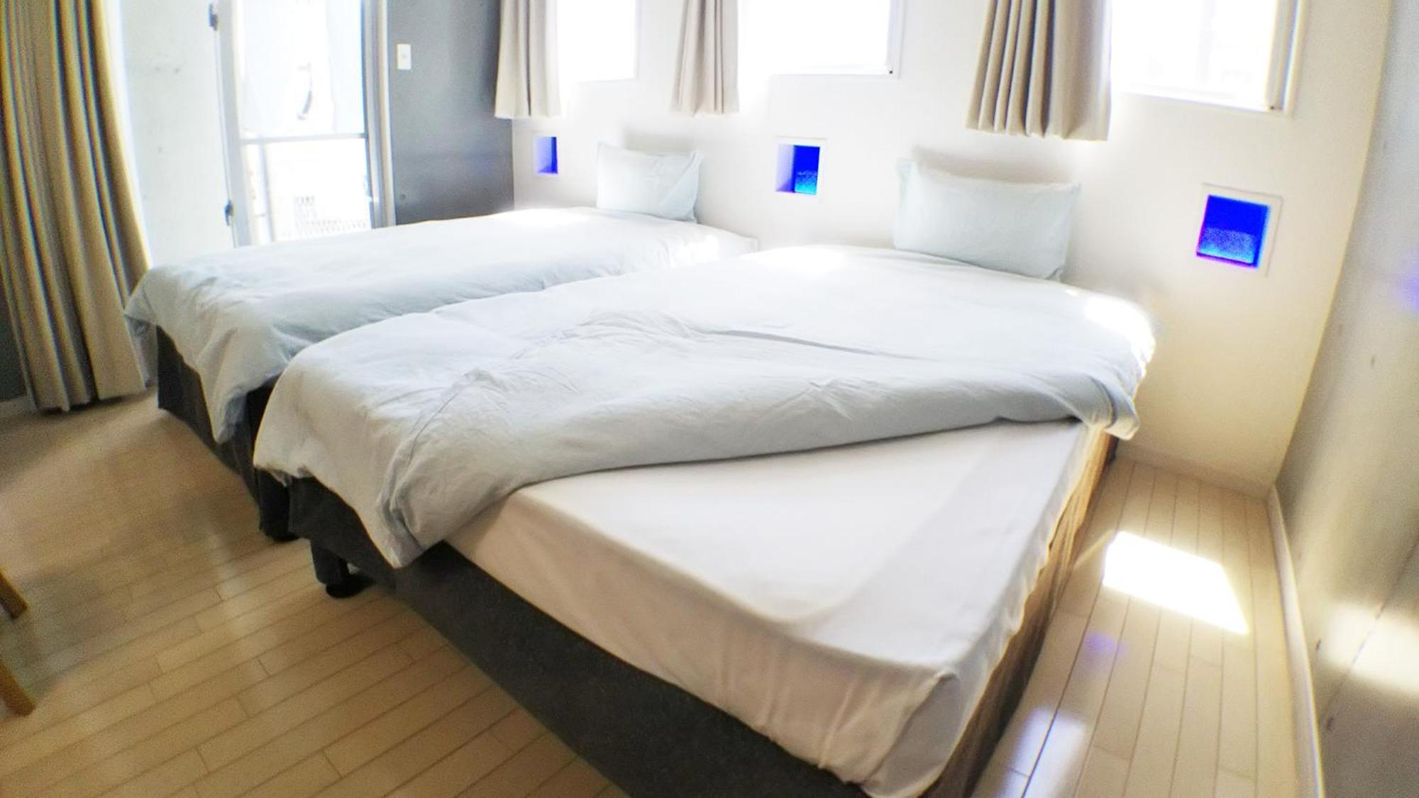 Across Omoromachi Naha Aparthotel Екстериор снимка